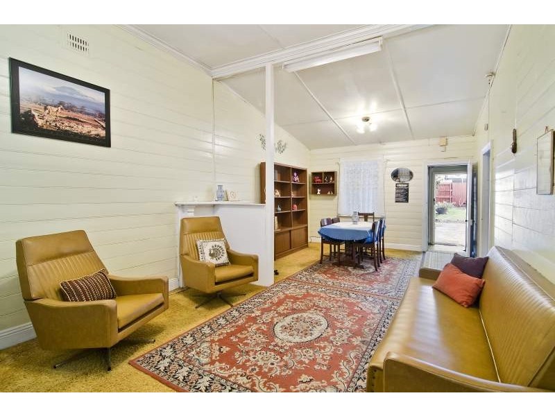 16 Rosalind Street, Cammeray NSW 2062