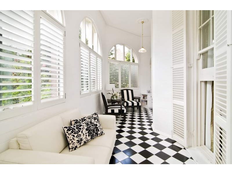 1/46 Shirley Road, Wollstonecraft NSW 2065