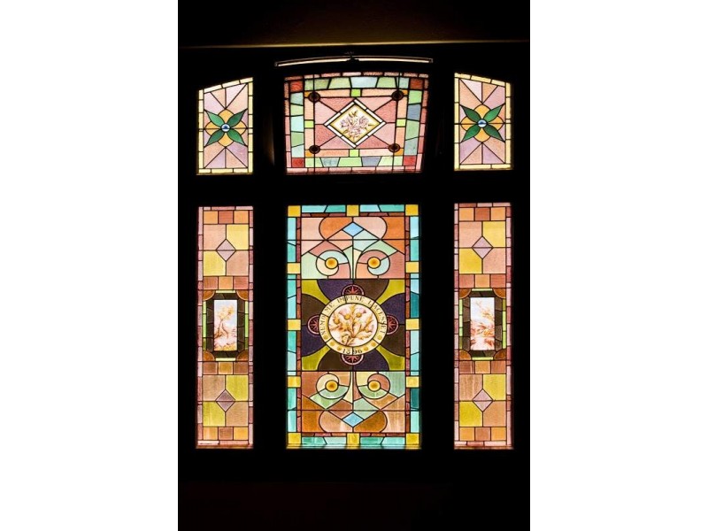 1/46 Shirley Road, Wollstonecraft NSW 2065