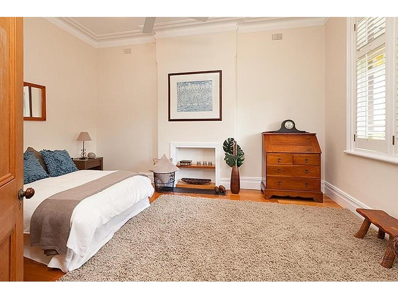 1/53 Amherst Street, Cammeray NSW 2062