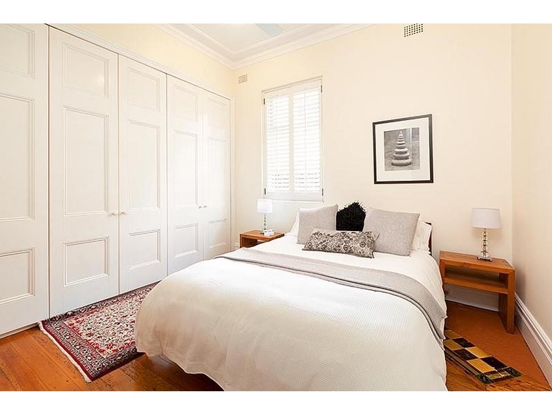 1/53 Amherst Street, Cammeray NSW 2062