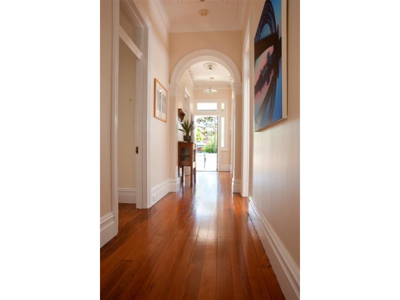 1/53 Amherst Street, Cammeray NSW 2062