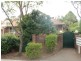 *6/295 West Street, Cammeray NSW 2062