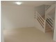 *6/295 West Street, Cammeray NSW 2062