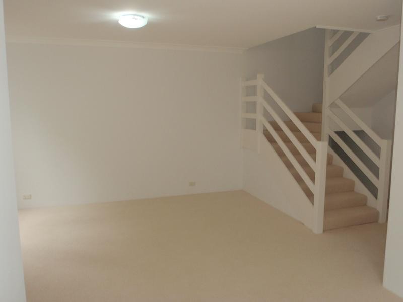 *6/295 West Street, Cammeray NSW 2062