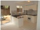 *6/295 West Street, Cammeray NSW 2062
