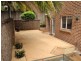 *6/295 West Street, Cammeray NSW 2062