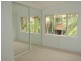 *6/295 West Street, Cammeray NSW 2062