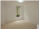*6/295 West Street, Cammeray NSW 2062