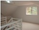 *6/295 West Street, Cammeray NSW 2062