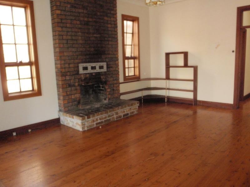 289 Miller Street, Cammeray NSW 2062