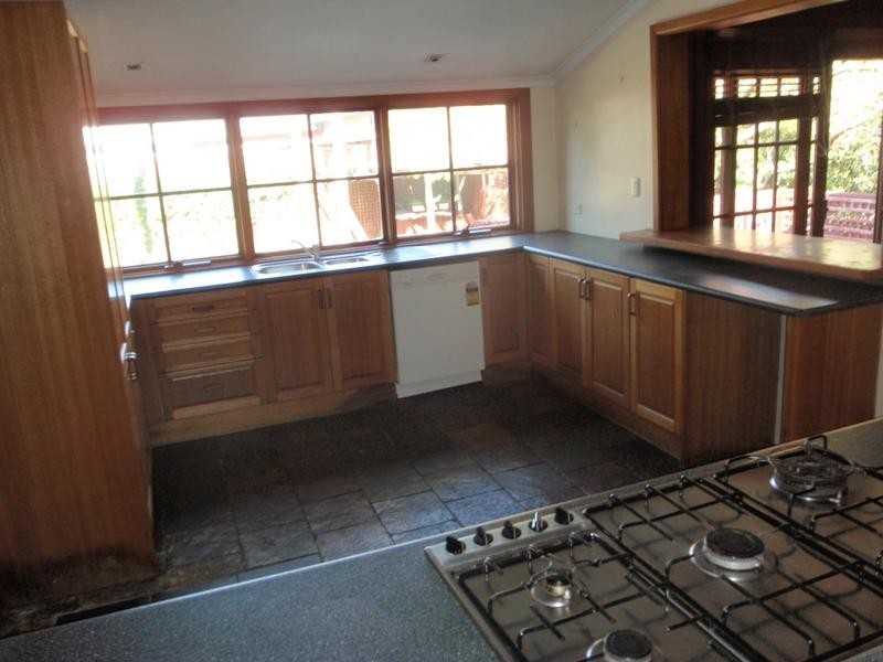 289 Miller Street, Cammeray NSW 2062