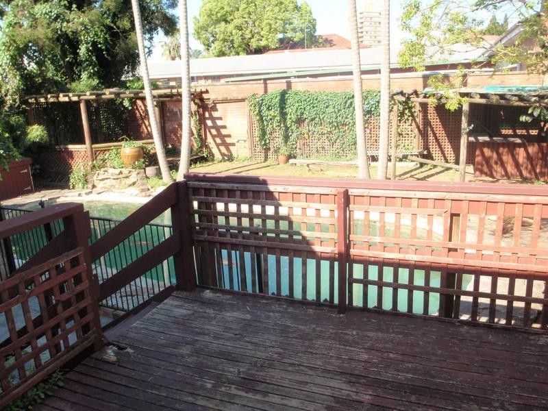 289 Miller Street, Cammeray NSW 2062