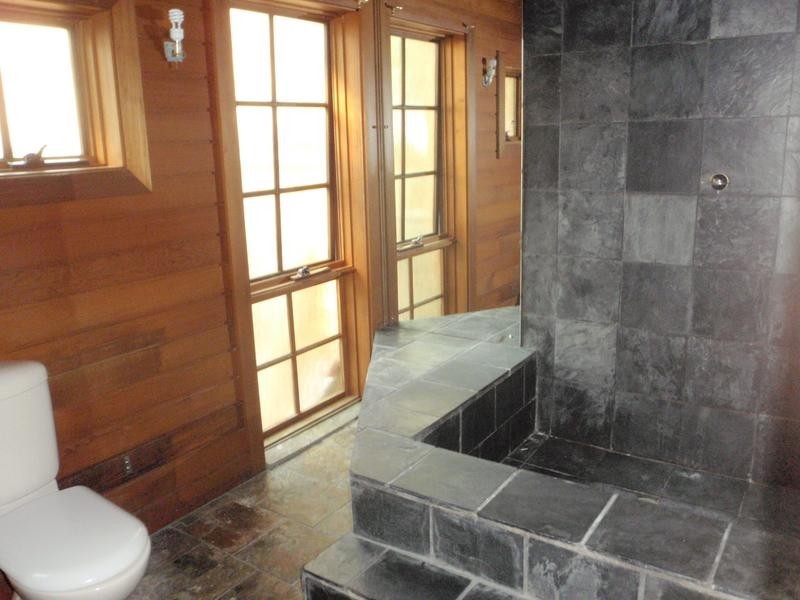 289 Miller Street, Cammeray NSW 2062