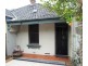 88 Albany Street, Crows Nest NSW 2065