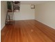 88 Albany Street, Crows Nest NSW 2065
