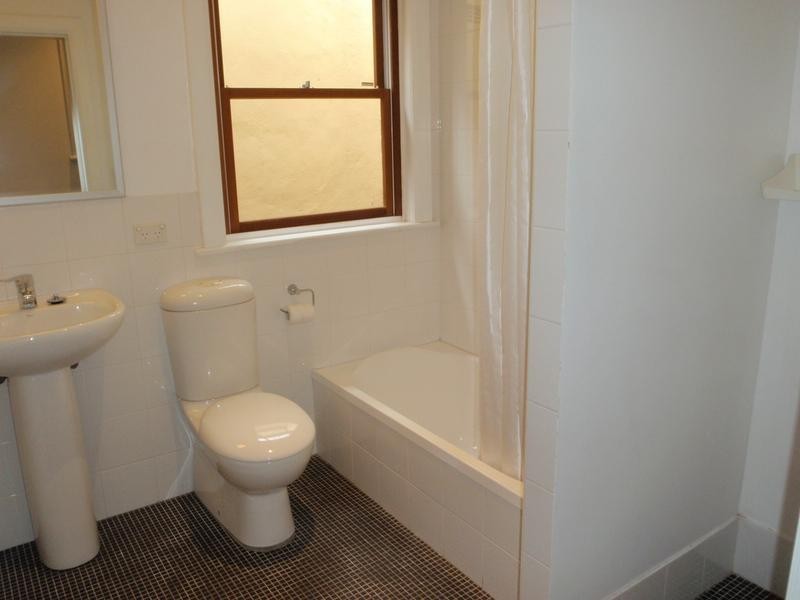 88 Albany Street, Crows Nest NSW 2065