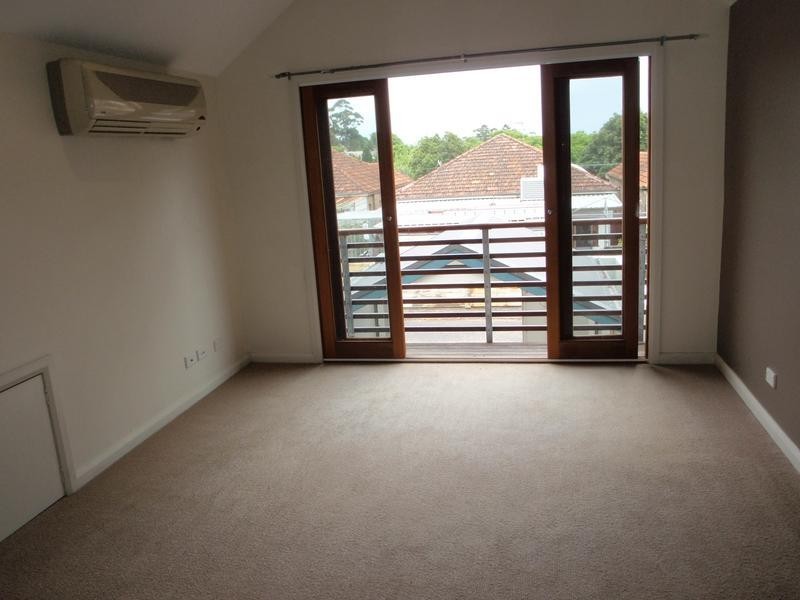 88 Albany Street, Crows Nest NSW 2065