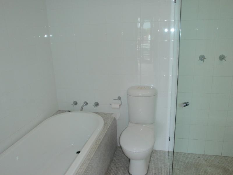 88 Albany Street, Crows Nest NSW 2065