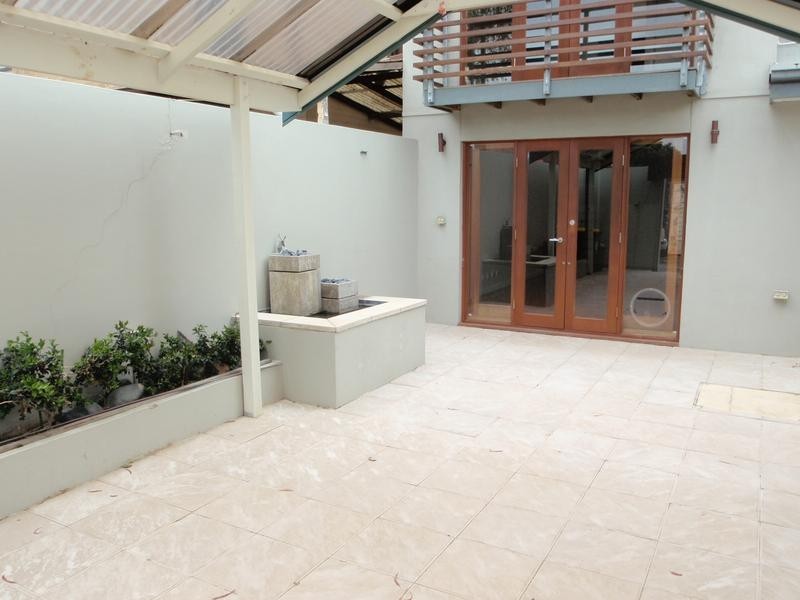 88 Albany Street, Crows Nest NSW 2065