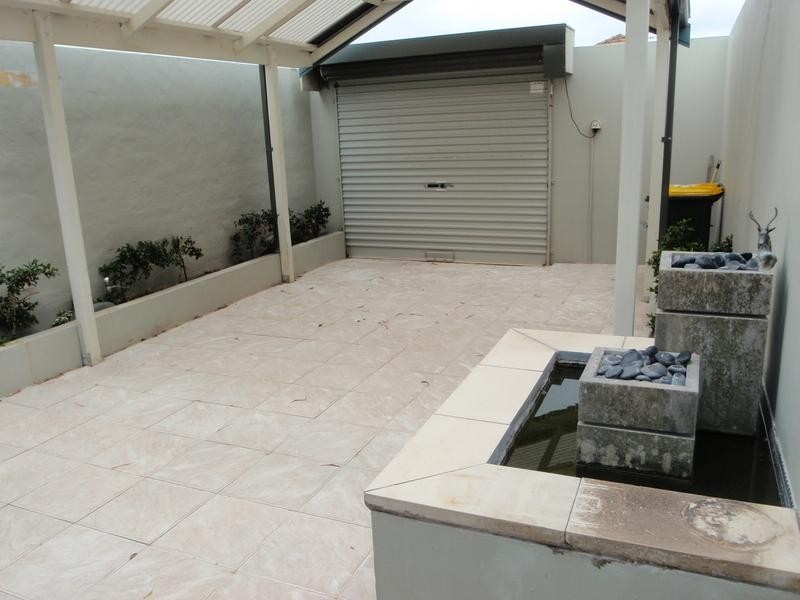 88 Albany Street, Crows Nest NSW 2065