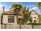 20 Cairo Street, Cammeray NSW 2062
