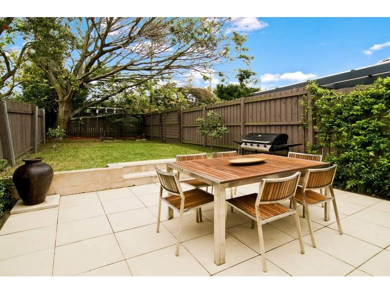 20 Cairo Street, Cammeray NSW 2062
