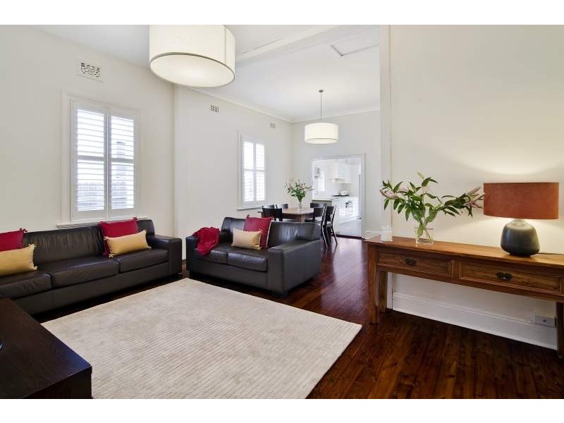 20 Cairo Street, Cammeray NSW 2062
