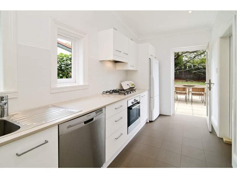 20 Cairo Street, Cammeray NSW 2062