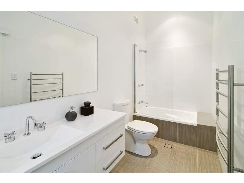 20 Cairo Street, Cammeray NSW 2062