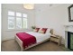 20 Cairo Street, Cammeray NSW 2062
