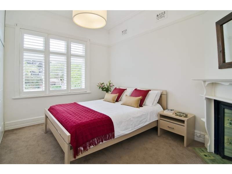 20 Cairo Street, Cammeray NSW 2062