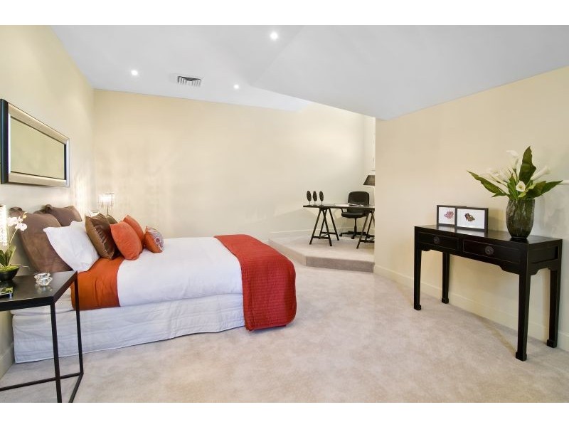 15/2 Bells Avenue, Cammeray NSW 2062