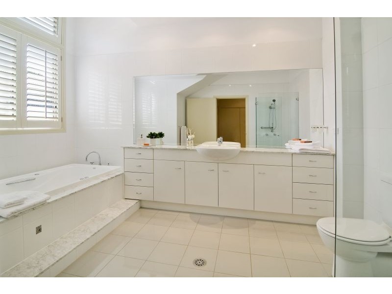 15/2 Bells Avenue, Cammeray NSW 2062