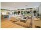 39 Carter Street, Cammeray NSW 2062