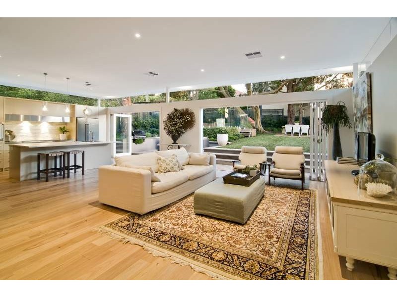 39 Carter Street, Cammeray NSW 2062