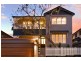 39 Carter Street, Cammeray NSW 2062
