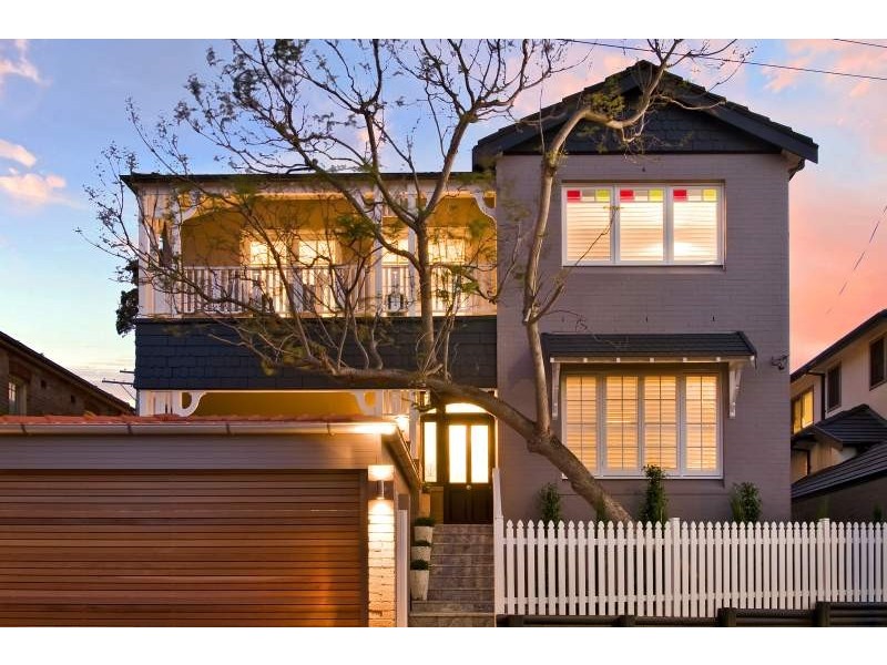39 Carter Street, Cammeray NSW 2062