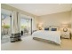 39 Carter Street, Cammeray NSW 2062