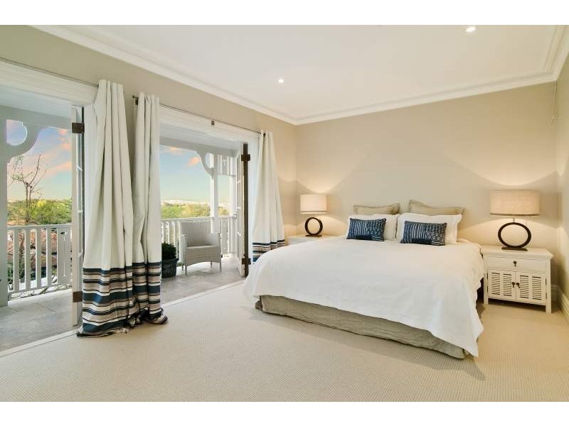 39 Carter Street, Cammeray NSW 2062
