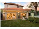 39 Carter Street, Cammeray NSW 2062