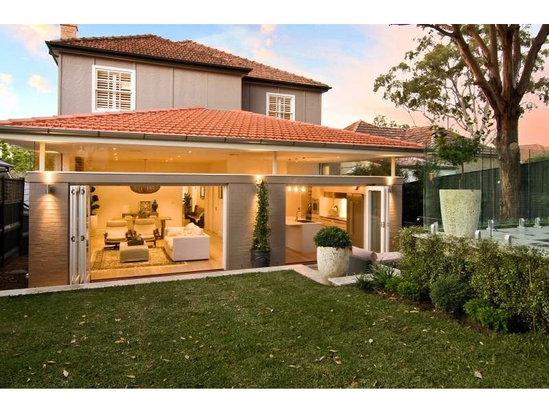 39 Carter Street, Cammeray NSW 2062