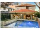 39 Carter Street, Cammeray NSW 2062