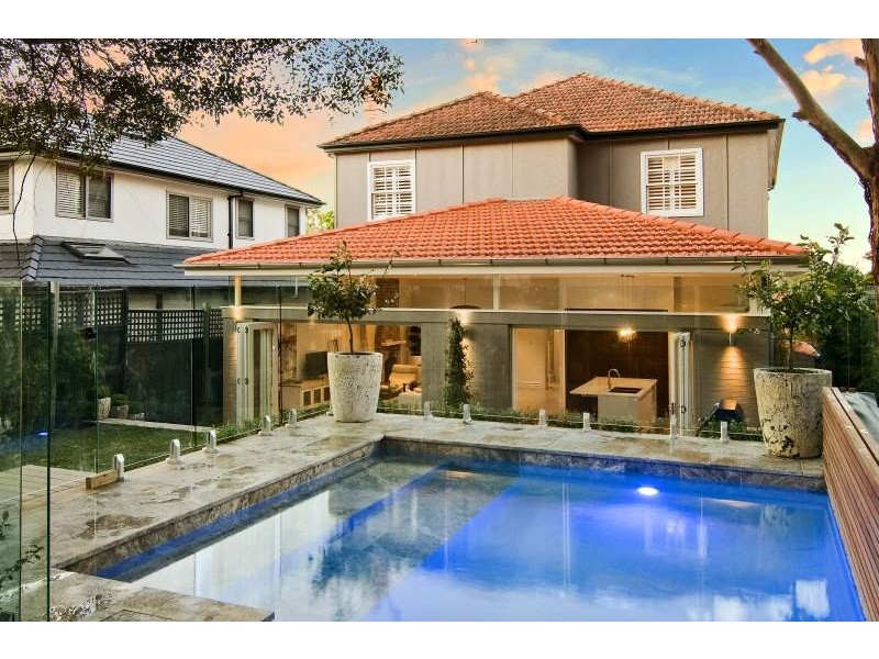 39 Carter Street, Cammeray NSW 2062