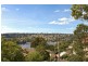39 Carter Street, Cammeray NSW 2062