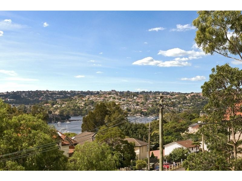 39 Carter Street, Cammeray NSW 2062