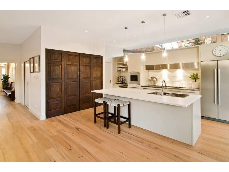 39 Carter Street, Cammeray NSW 2062