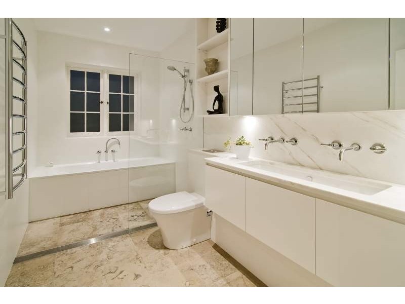 39 Carter Street, Cammeray NSW 2062