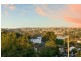 39 Carter Street, Cammeray NSW 2062