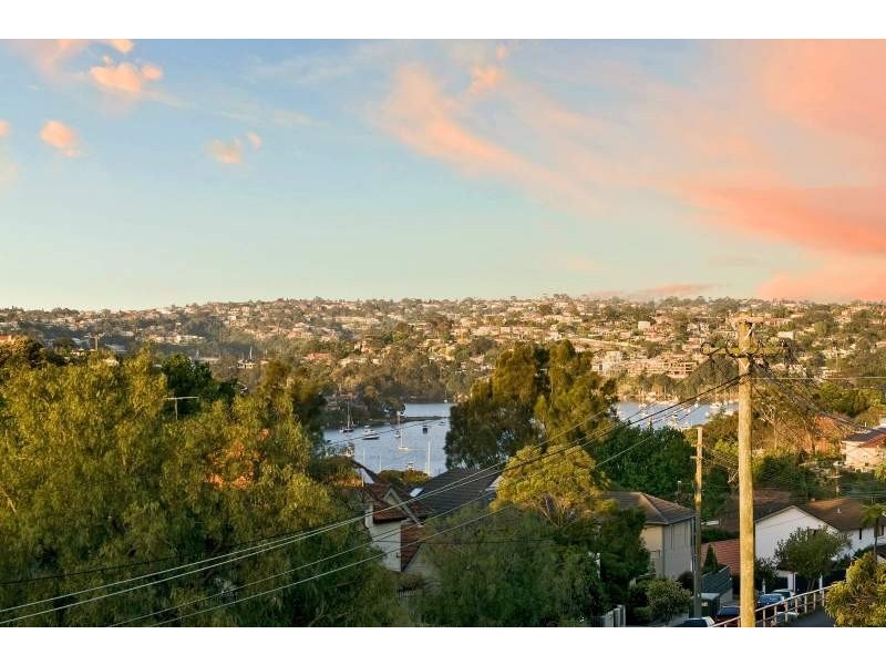 39 Carter Street, Cammeray NSW 2062